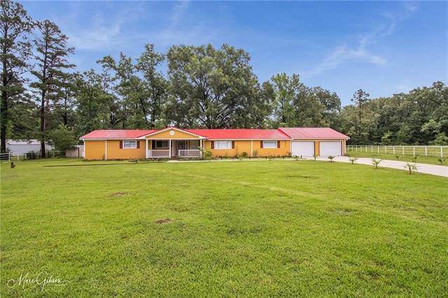 Keithville, LA 71047,1091 Chipper Lane