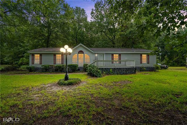 Keithville, LA 71047,11075 Big Oak Trail