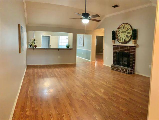 Bossier City, LA 71112,5005 Longstreet Place #71