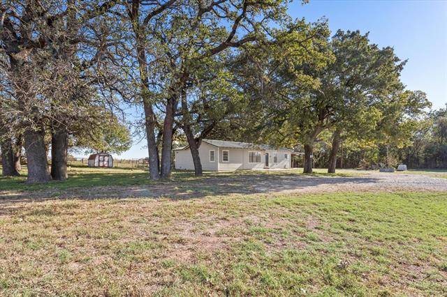 Paradise, TX 76073,1885 Highway 114