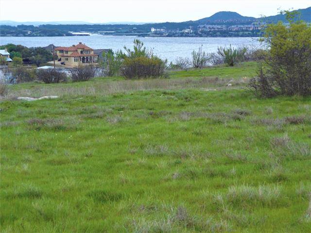 Possum Kingdom Lake, TX 76449,Lot 93 Blue Jay Lane