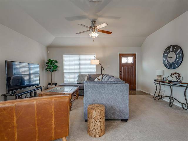 Aubrey, TX 76227,637 Partridge Drive