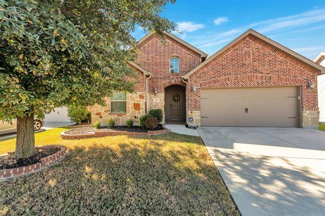 Fort Worth, TX 76131,540 Ricochet Drive