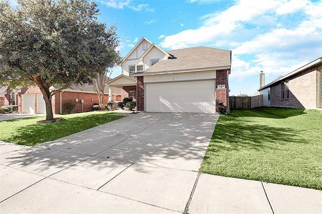 Fort Worth, TX 76131,10109 Fox Hill Drive