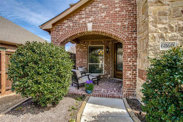 North Richland Hills, TX 76182,6860 Waggoner Ranch Road