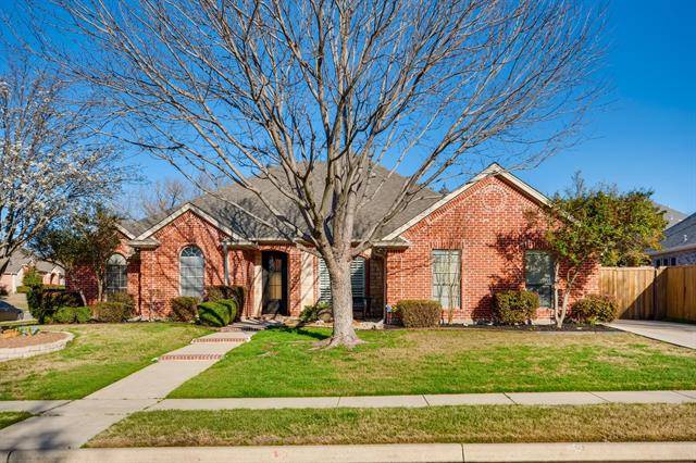 Keller, TX 76248,701 Shannon Court