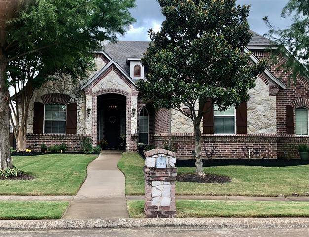 North Richland Hills, TX 76182,8308 Regency Drive