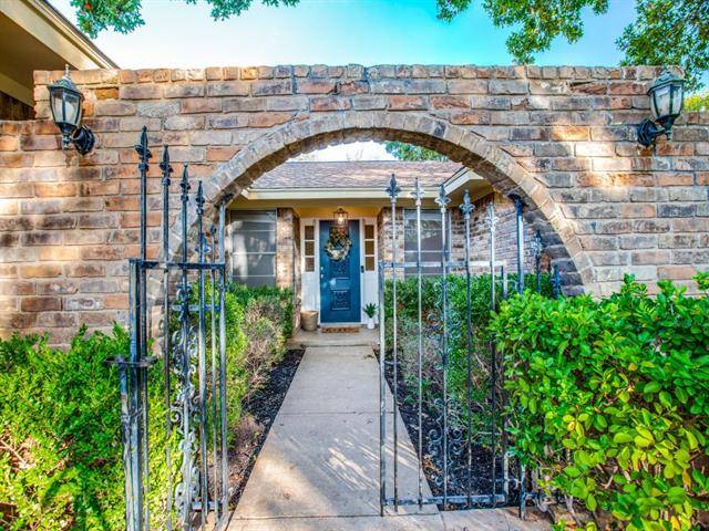 North Richland Hills, TX 76180,3728 Dawn Drive