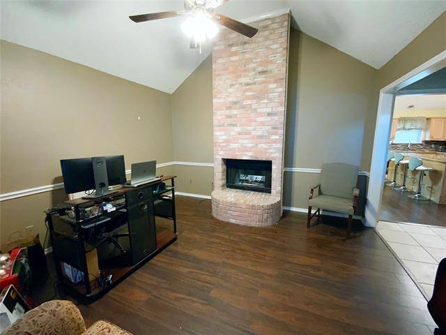 North Richland Hills, TX 76182,6894 Bluebonnet Court