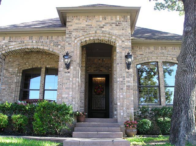 North Richland Hills, TX 76182,7924 Sheffield Court