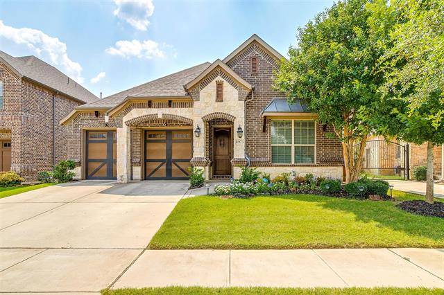 North Richland Hills, TX 76182,6973 Warbler Lane