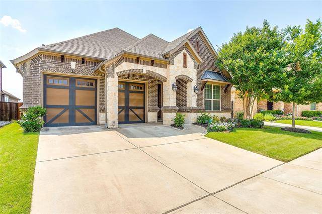 North Richland Hills, TX 76182,6973 Warbler Lane