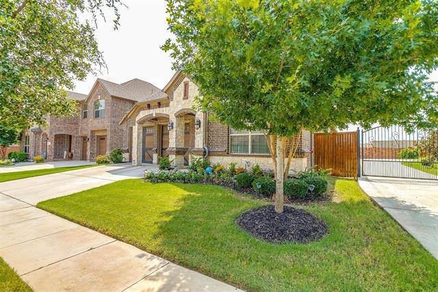 North Richland Hills, TX 76182,6973 Warbler Lane