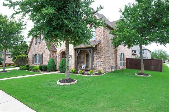 North Richland Hills, TX 76182,8000 Seville Drive