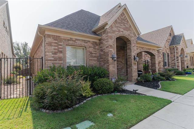 North Richland Hills, TX 76180,6140 Pleasant Dream Street