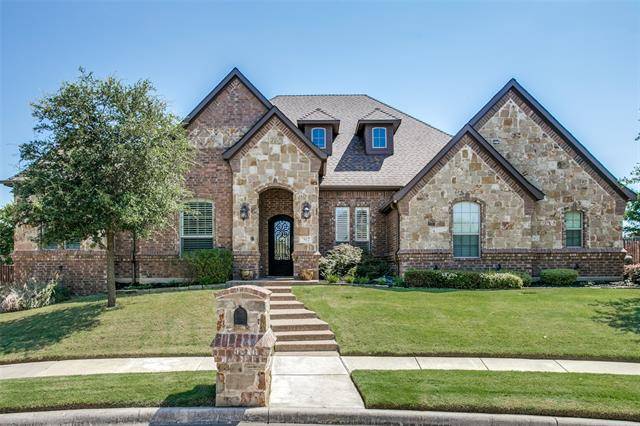 North Richland Hills, TX 76182,7812 Roberts Court