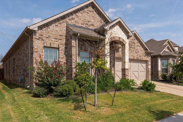 North Richland Hills, TX 76180,6721 Cambridge Drive