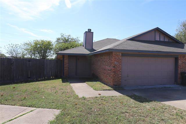 North Richland Hills, TX 76182,6302 Mark Court