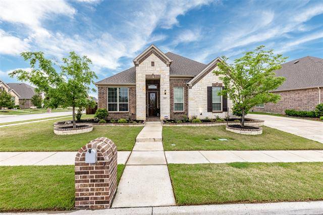 North Richland Hills, TX 76182,8101 Cedarwood Court