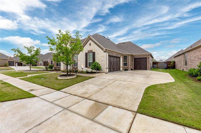 North Richland Hills, TX 76182,8101 Cedarwood Court