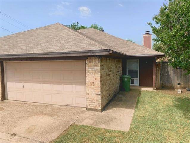 North Richland Hills, TX 76182,6313 Holiday Lane