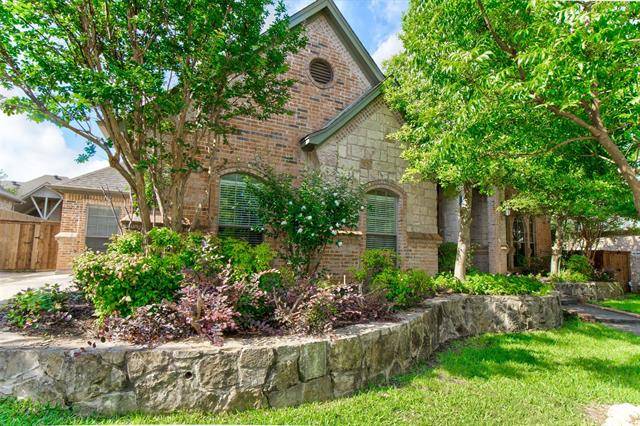 North Richland Hills, TX 76182,7904 Sheffield Court