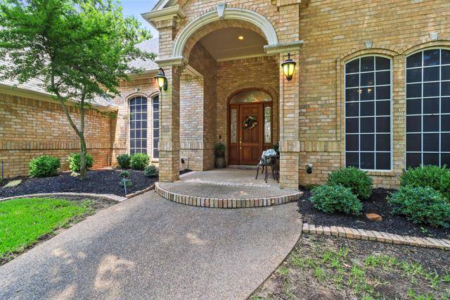 North Richland Hills, TX 76182,8304 Thorndyke Drive