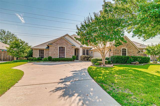 North Richland Hills, TX 76182,7308 Spring Oak Drive