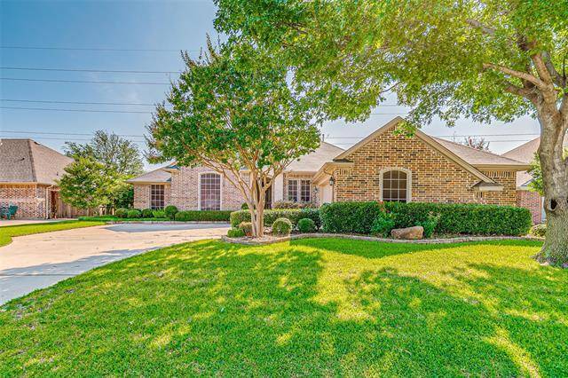 North Richland Hills, TX 76182,7308 Spring Oak Drive