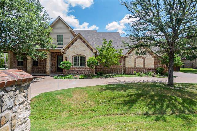 North Richland Hills, TX 76182,6920 Clift Street