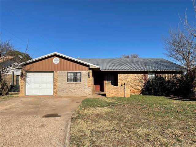 Abilene, TX 79606,2317 Kerry Lane