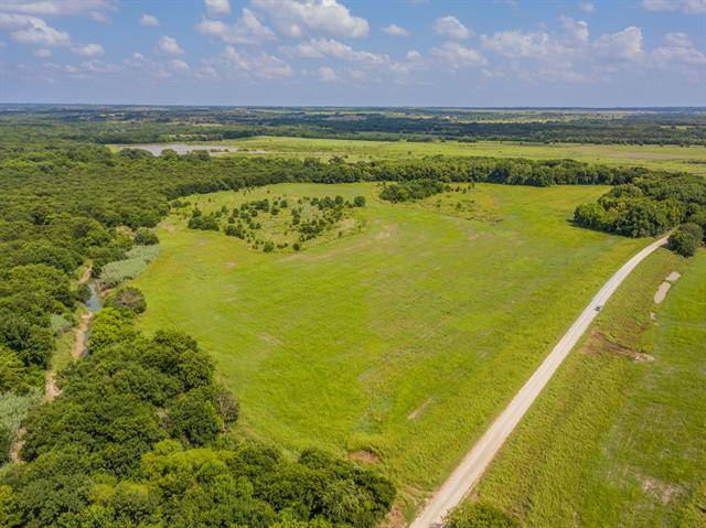 Malone, TX 76660,0000 Hcr 3320