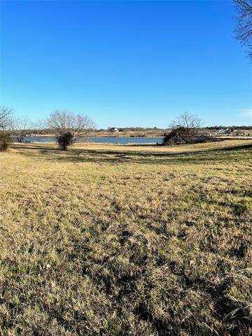 Streetman, TX 75859,L 92 Open Water Way