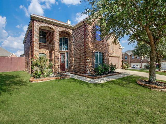 Cedar Hill, TX 75104,1422 Bistineau Drive