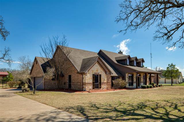 Quinlan, TX 75474,6103 Hidden Oaks Drive