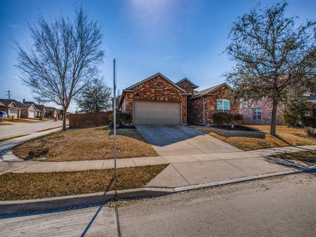 Little Elm, TX 75068,14601 Frisco Ranch Drive