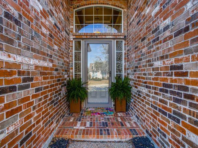 Little Elm, TX 75068,14601 Frisco Ranch Drive