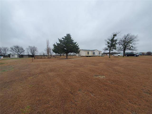 Venus, TX 76084,1417 Pheasant Drive