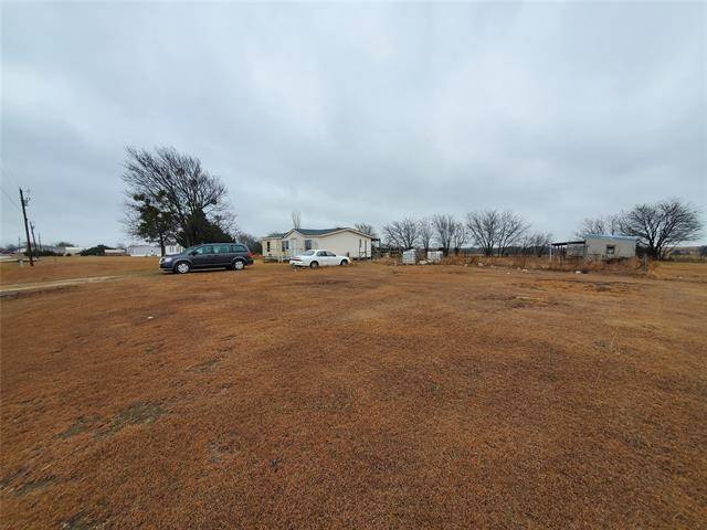 Venus, TX 76084,1417 Pheasant Drive