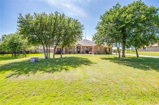 Azle, TX 76020,138 Blacktail Lane