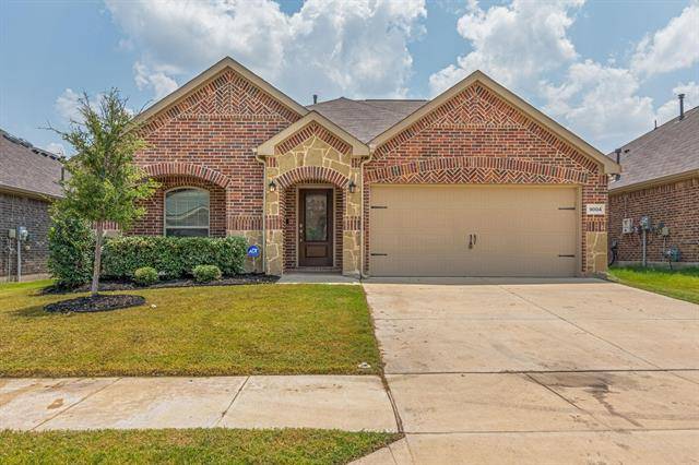 Fort Worth, TX 76131,9004 Bronze Meadow Drive