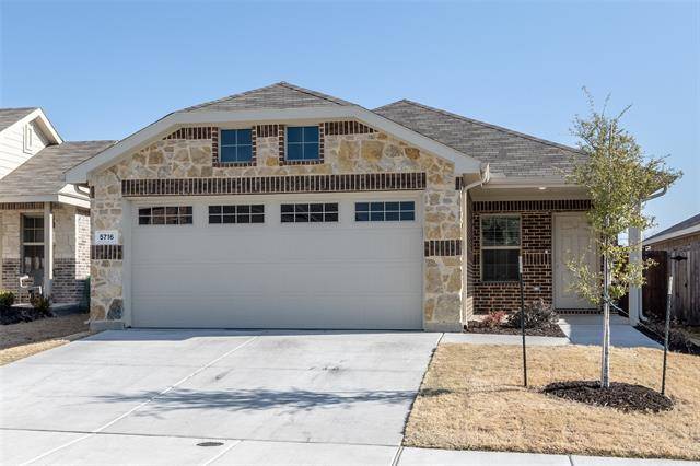 Fort Worth, TX 76179,5716 Brahma Trail