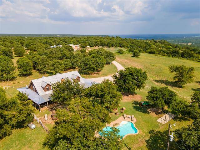 Palo Pinto, TX 76484,4995 Chesnut Mountain Road