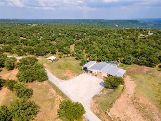 Palo Pinto, TX 76484,4995 Chesnut Mountain Road