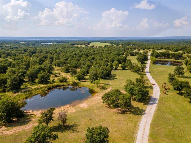 Palo Pinto, TX 76484,4995 Chesnut Mountain Road