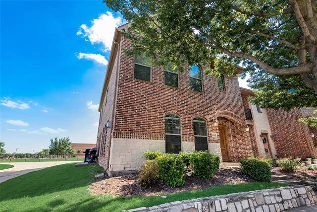 Mckinney, TX 75070,5713 Rancho Lane