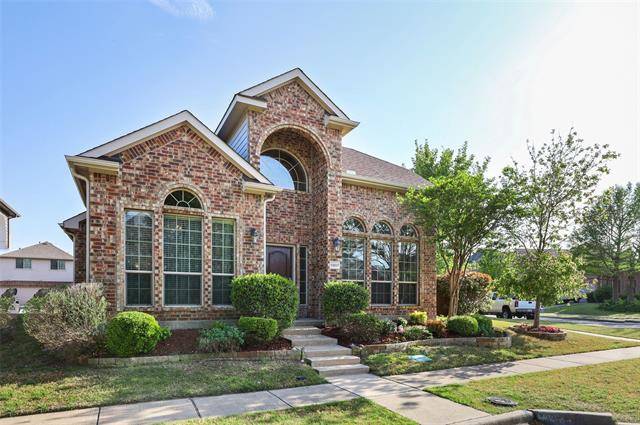 Mckinney, TX 75070,5937 Chisholm Trail