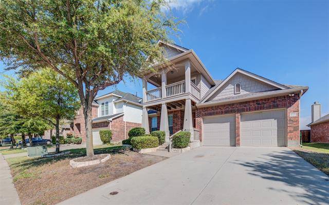 Mckinney, TX 75070,5904 Silver Buckle Drive