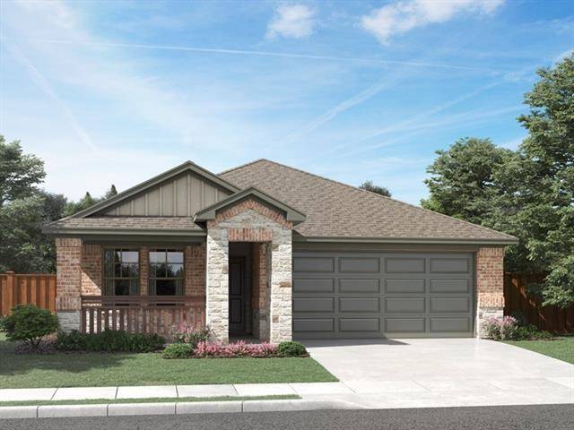 Royse City, TX 75189,2407 Rocky Mountain Drive