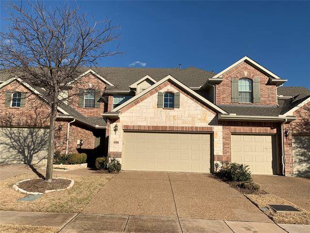 Garland, TX 75044,6504 Eagle Nest Drive